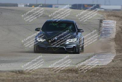 media/Oct-19-2025-Speed Ventures (Sun) [[a6e7fe67be]]/Purple/Session 2 (Outside Grapevine)/